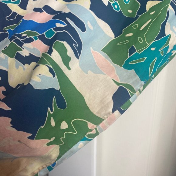 The North Face Girl's Resolve Reflective Jacket Size XL - Picture 13 of 13